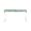 Chelsea House Camilla Desk