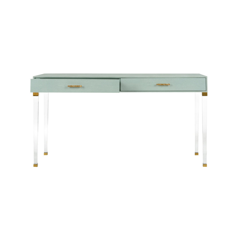 Chelsea House Camilla Desk