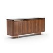 Caracole Altura Sideboard