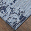 Feizy Sonora 39PLF Modern Abstract Rug