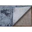 Feizy Sonora 39PLF Modern Abstract Rug