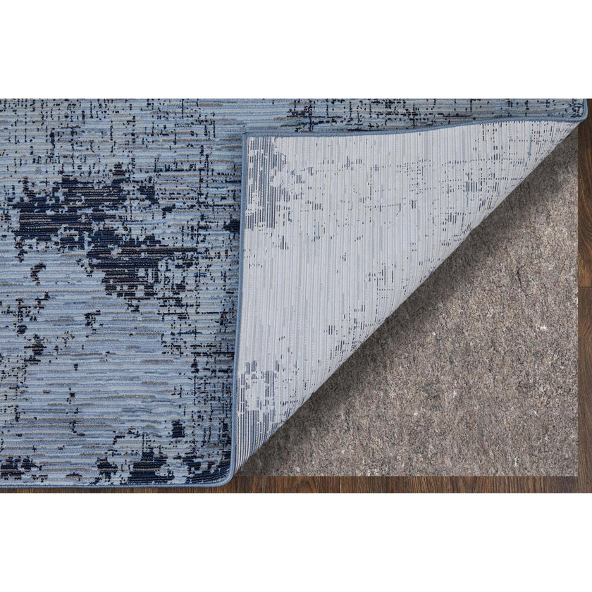 Feizy Sonora 39PLF Modern Abstract Rug