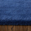 Feizy Katya 8990F Modern Geometric Rug