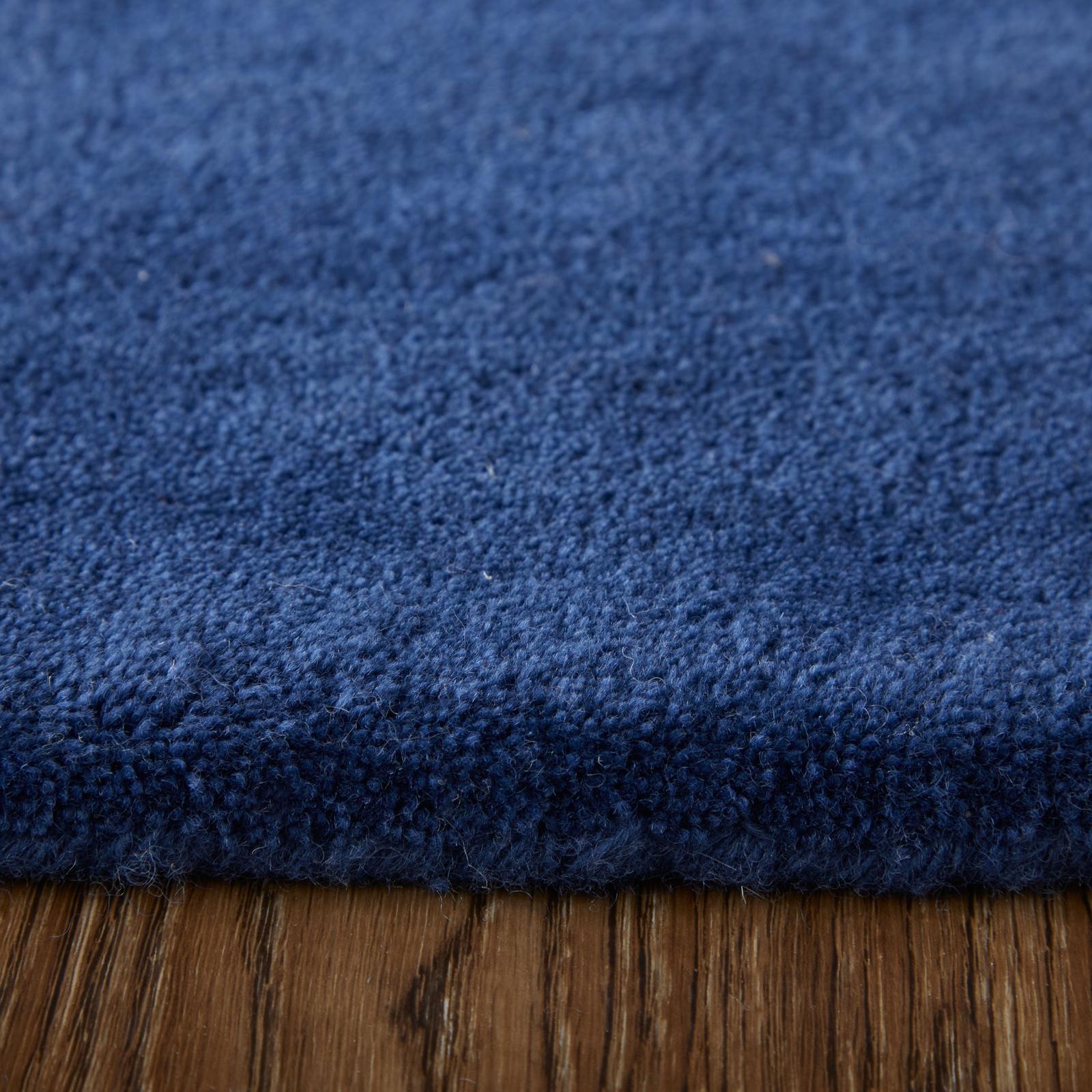 Feizy Katya 8990F Modern Geometric Rug