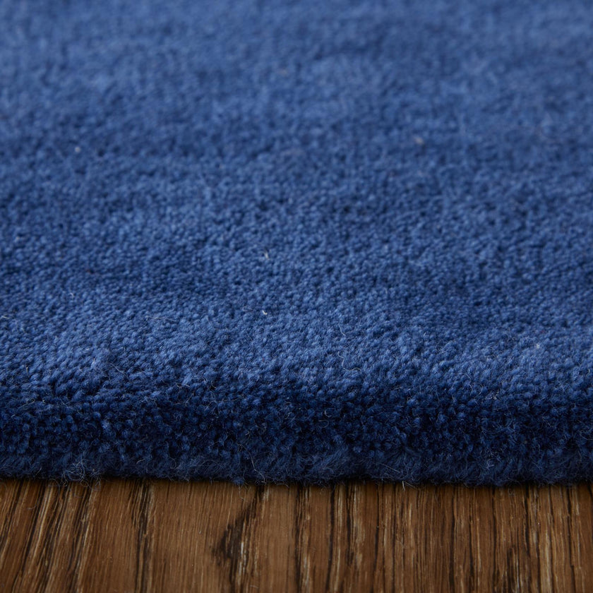 Feizy Katya 8990F Modern Geometric Rug