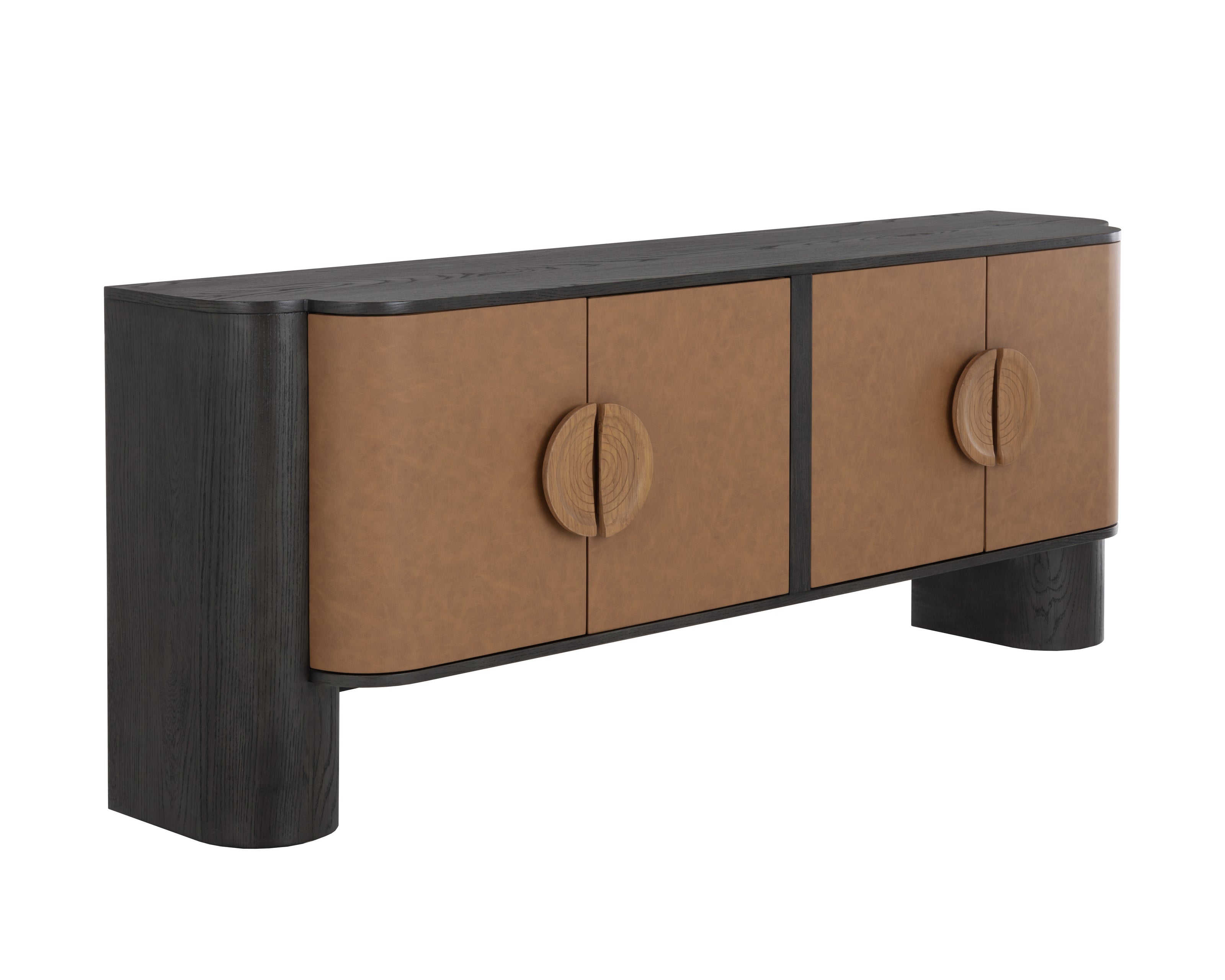 Sunpan Dresden Sideboard