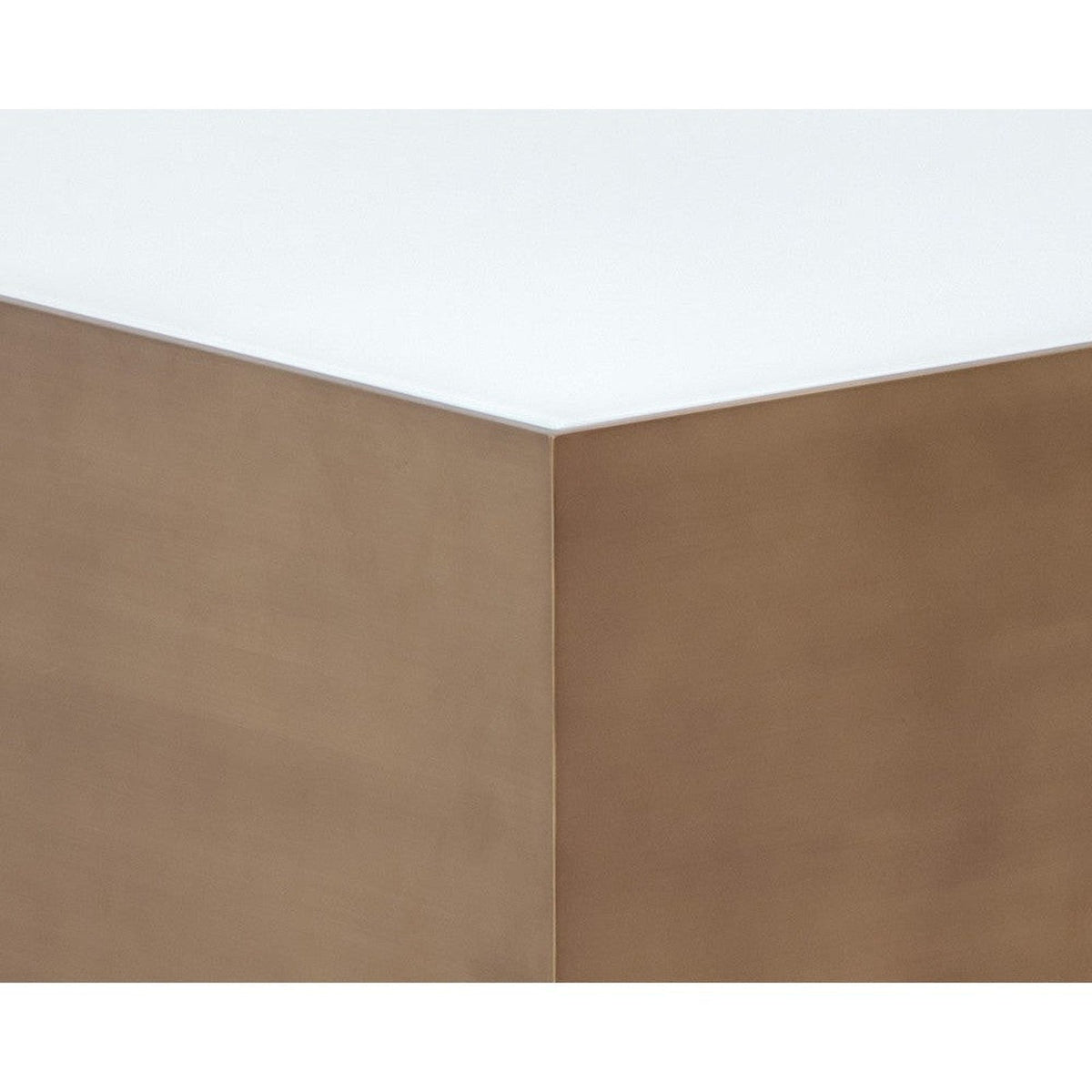 Sunpan Shiloh Coffee Table