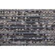 Feizy Deja 39PJF Modern Solid Rug