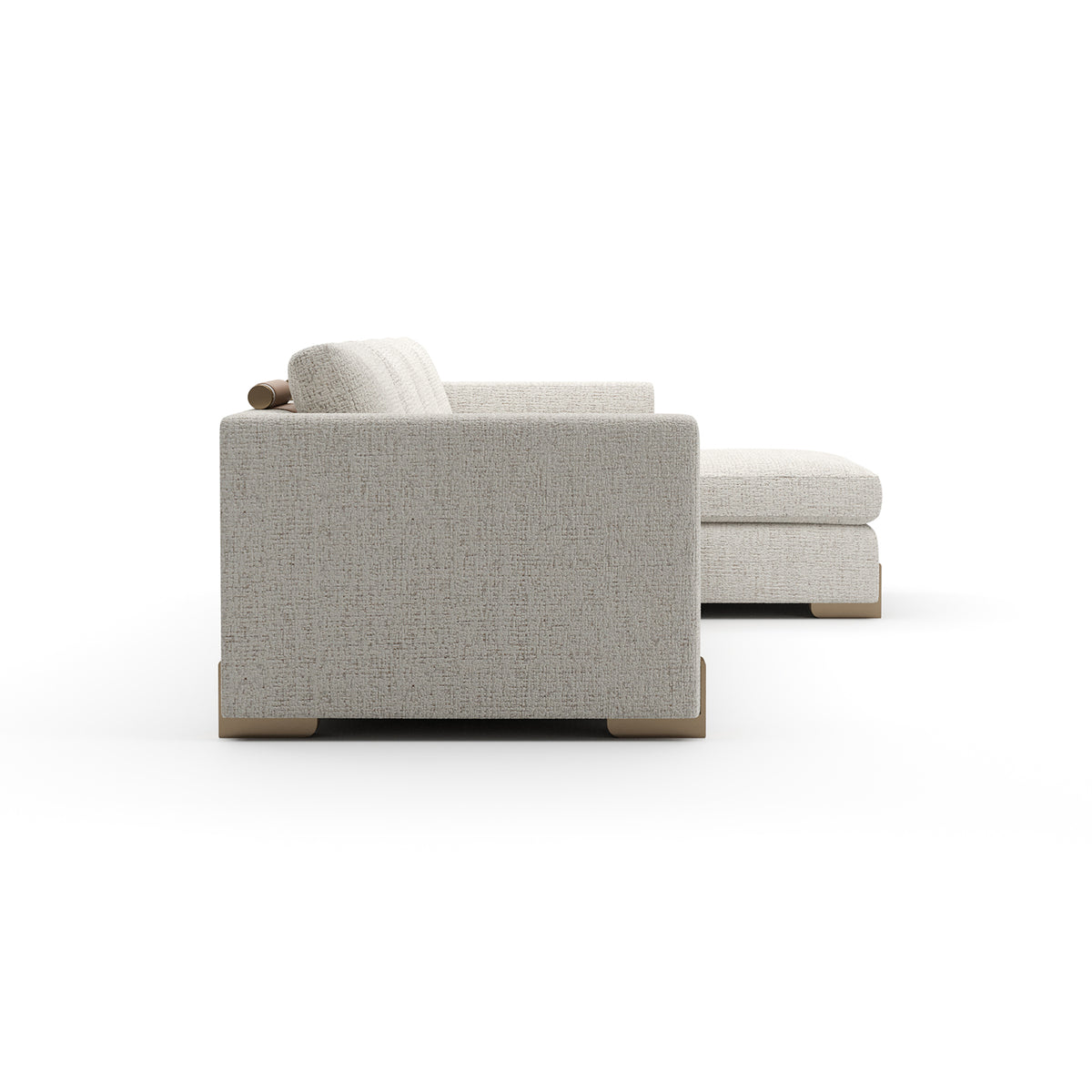 Caracole Counter Balance Modular Components