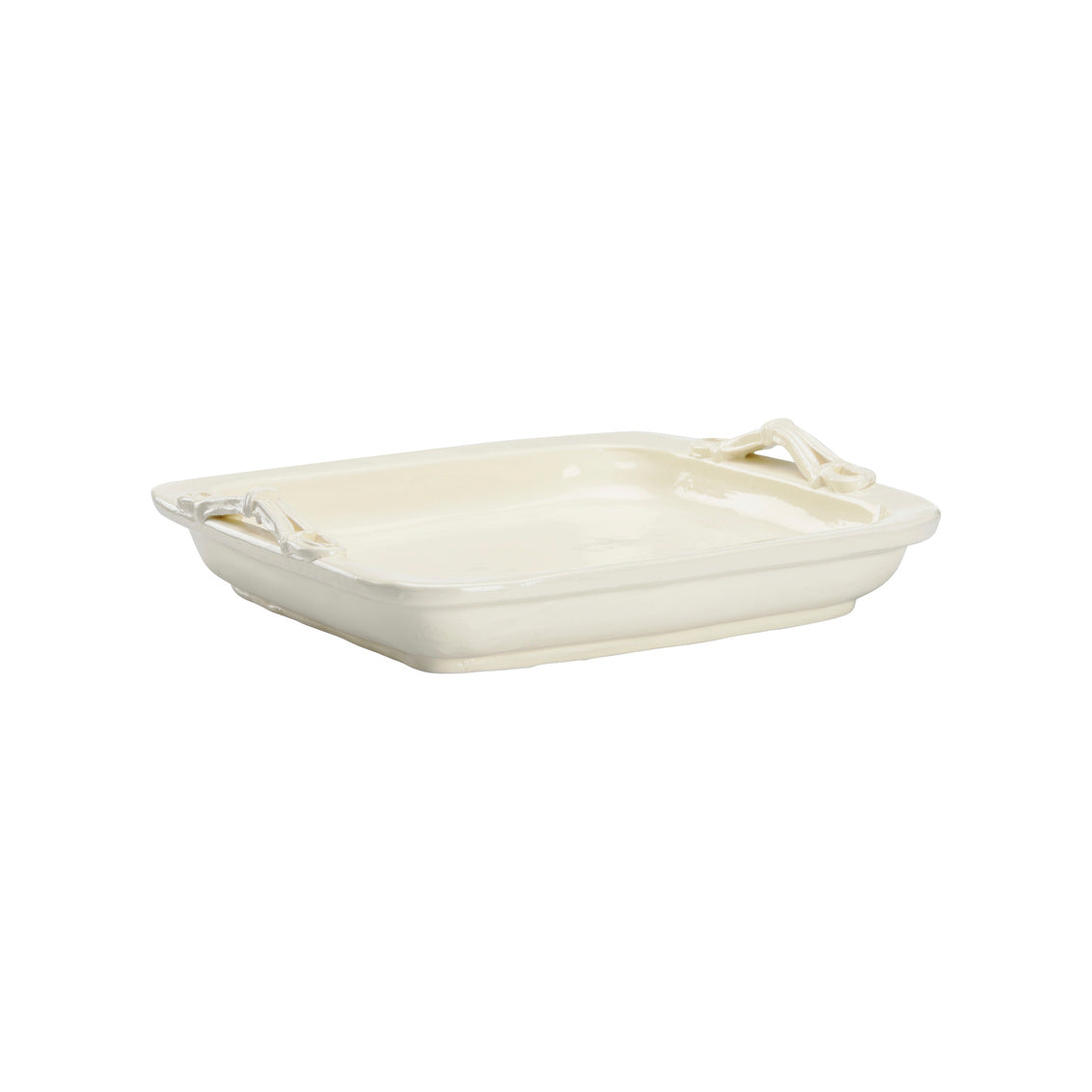 Wildwood Servendo Tray