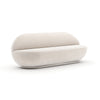 Caracole Jagger Sofa