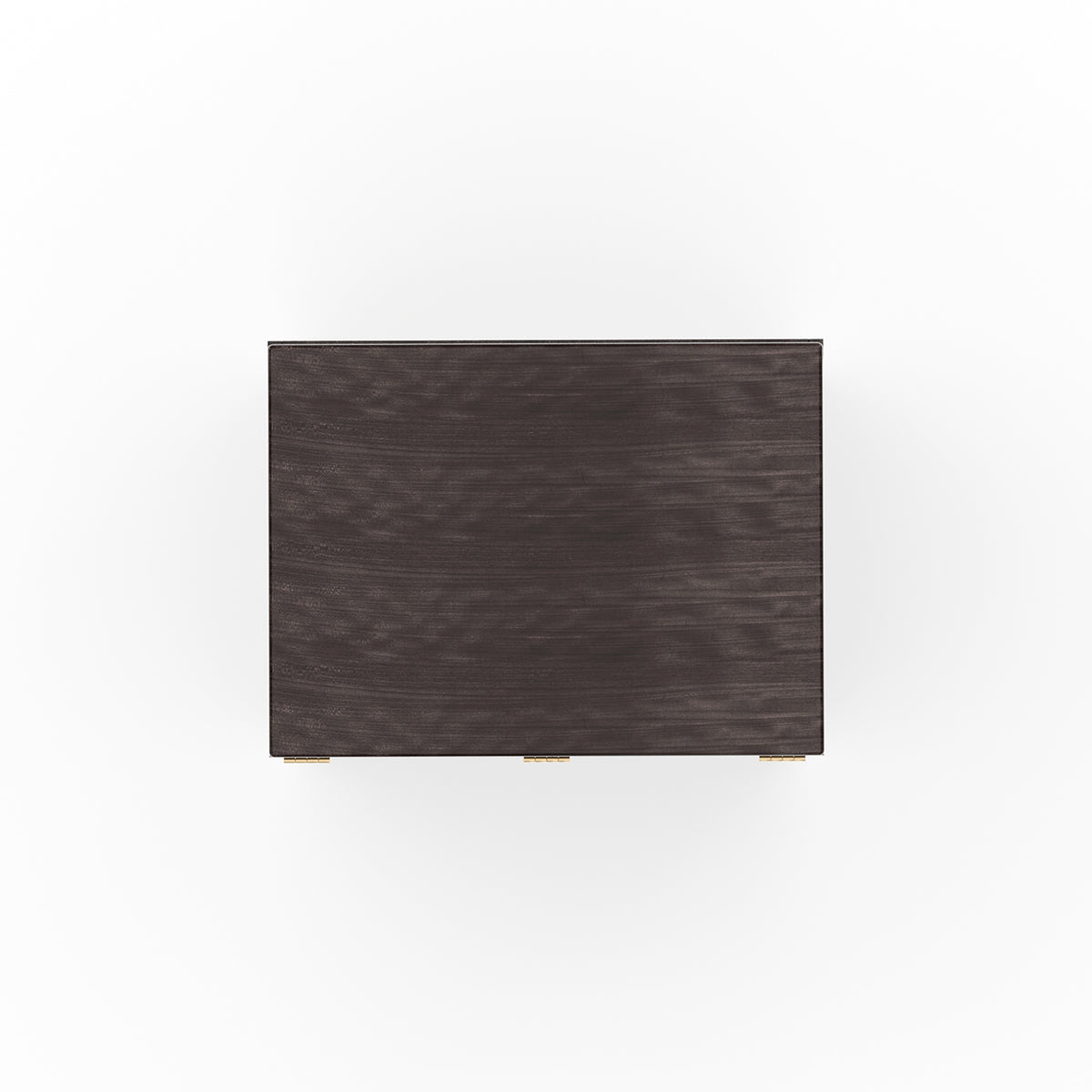 Caracole Kismet Vanity