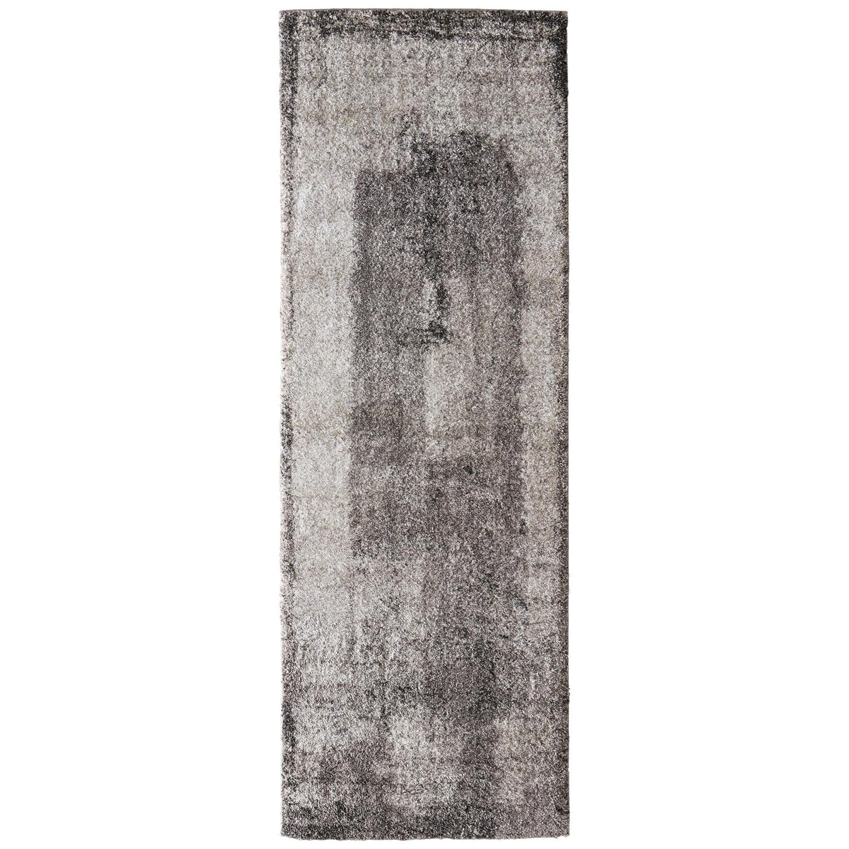 Feizy Skyview 39QCF Modern Abstract Rug
