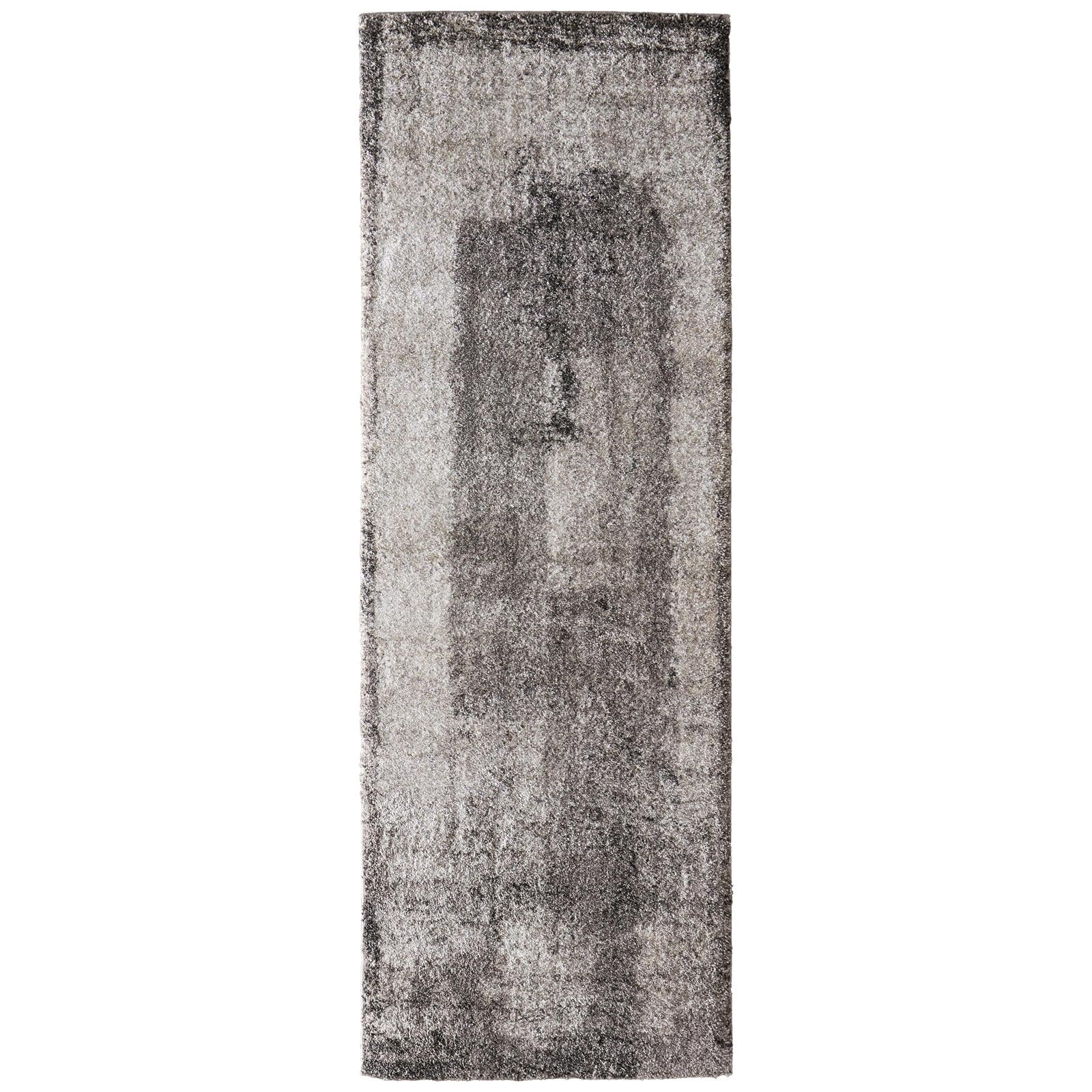 Feizy Skyview 39QCF Modern Abstract Rug