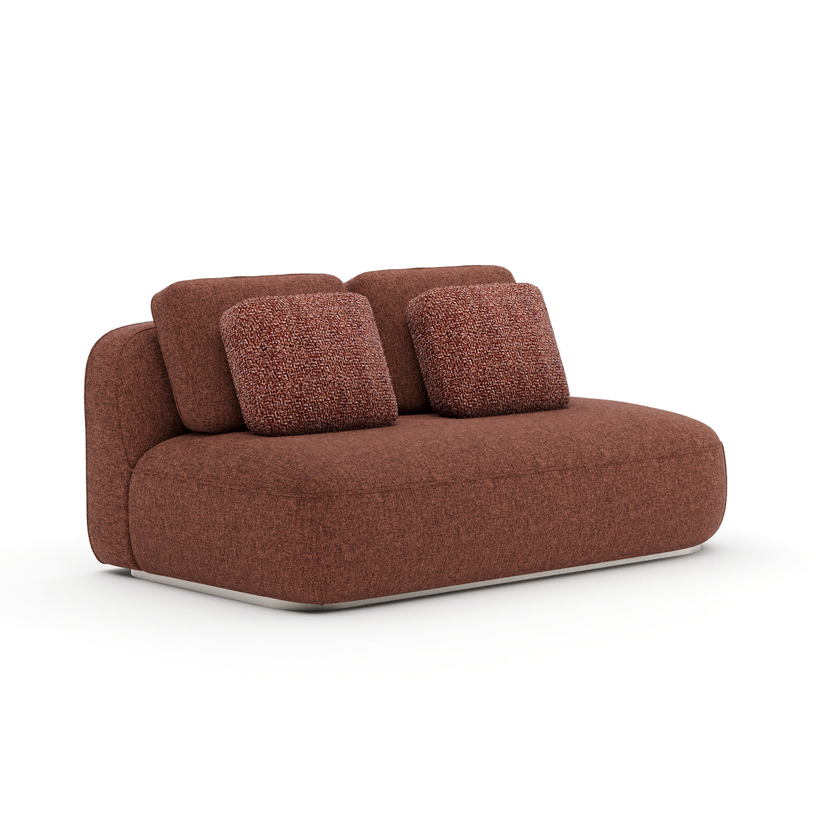 Caracole Sasso Modular Components