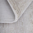 Feizy Deja 39PJF Modern Solid Rug