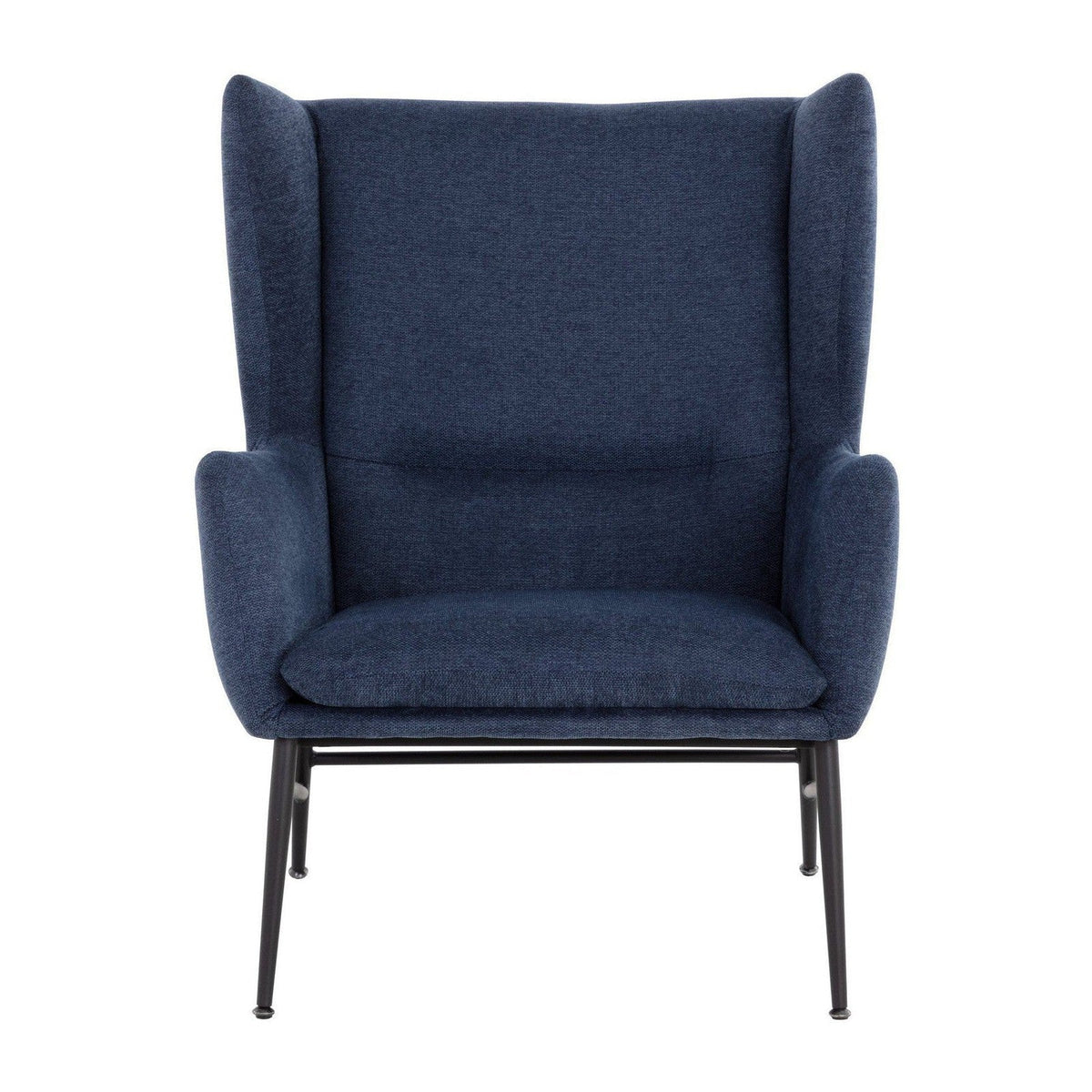 Sunpan Kasen Lounge Chair