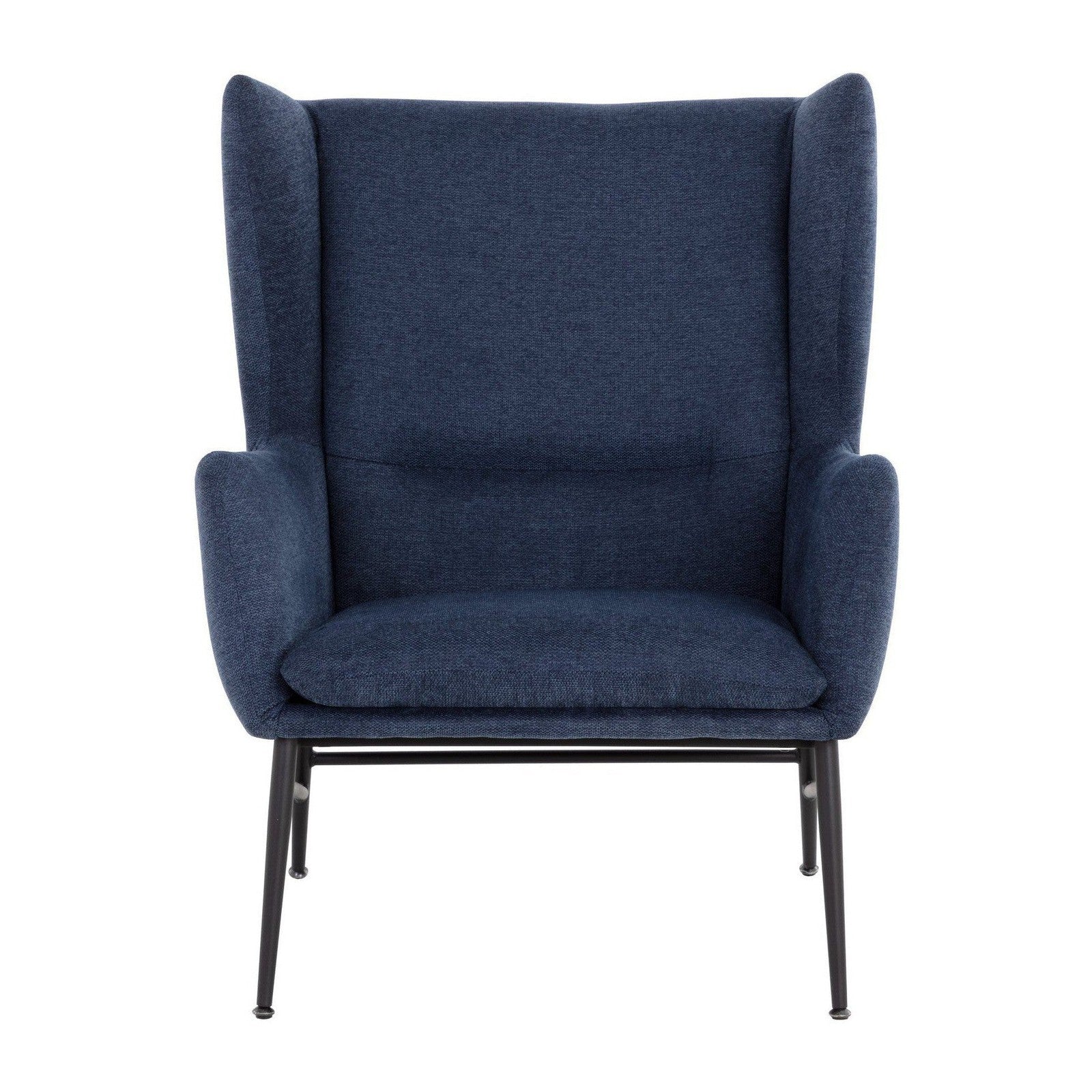 Sunpan Kasen Lounge Chair