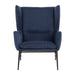 Sunpan Kasen Lounge Chair