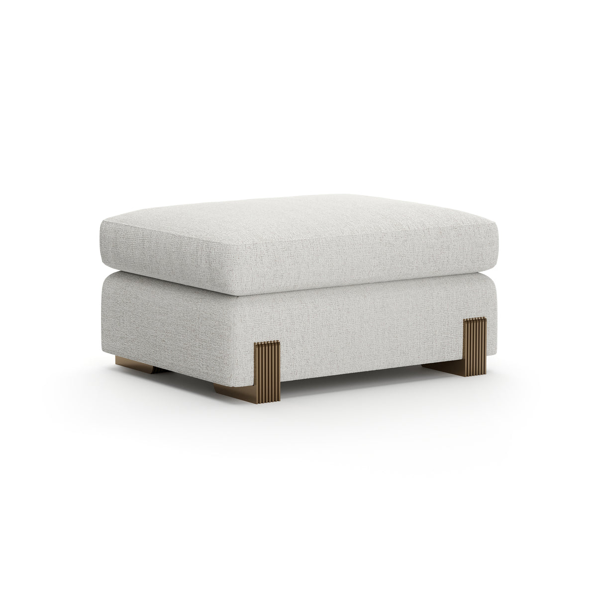 Caracole Counter Balance Modular Components