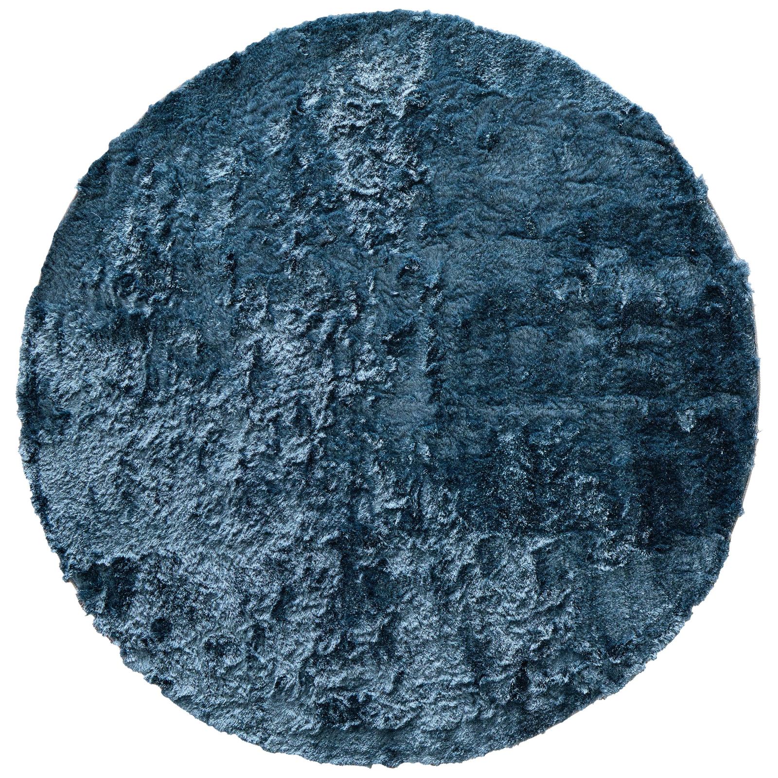 Feizy Indochine 4550F Modern Solid Rug