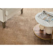Feizy Luna 8049F Modern Solid Rug