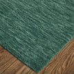 Feizy Luna 8049F Modern Solid Rug