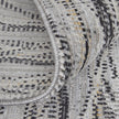Feizy Sonora 39NXF Modern Abstract Rug