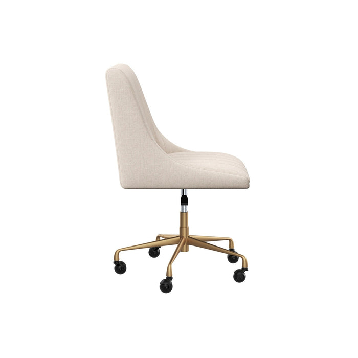 Sunpan Halden Office Chair