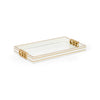 Chelsea House Copas Serving Tray