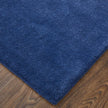 Feizy Katya 8990F Modern Geometric Rug
