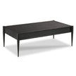 Woodbridge Furniture Kirkwood Cocktail Table