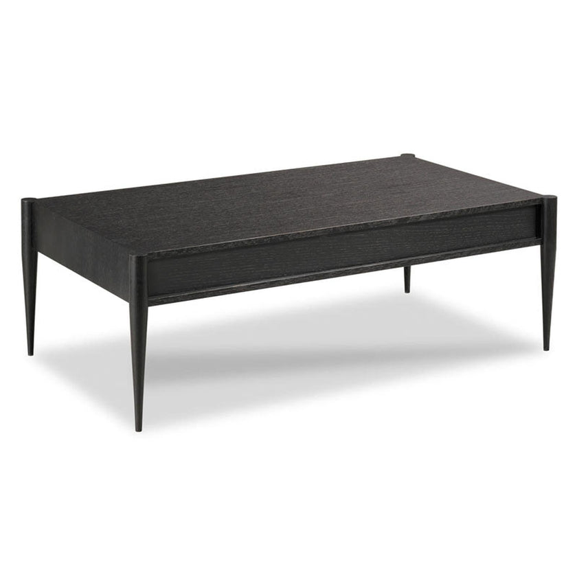 Woodbridge Furniture Kirkwood Cocktail Table