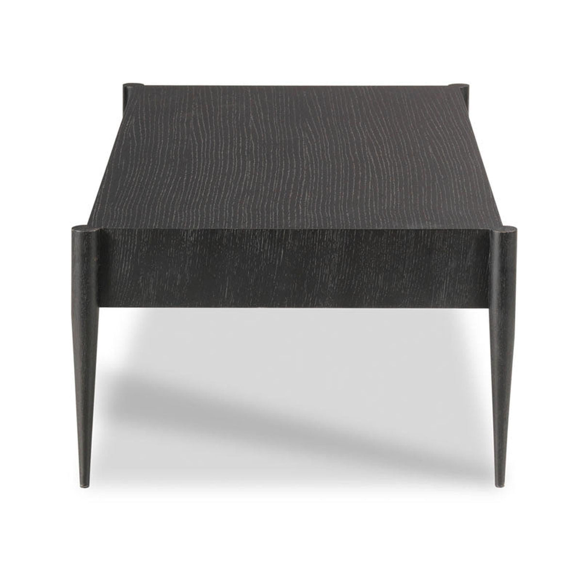 Woodbridge Furniture Kirkwood Cocktail Table