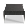 Woodbridge Furniture Kirkwood Cocktail Table