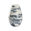Chelsea House Grigio Vase