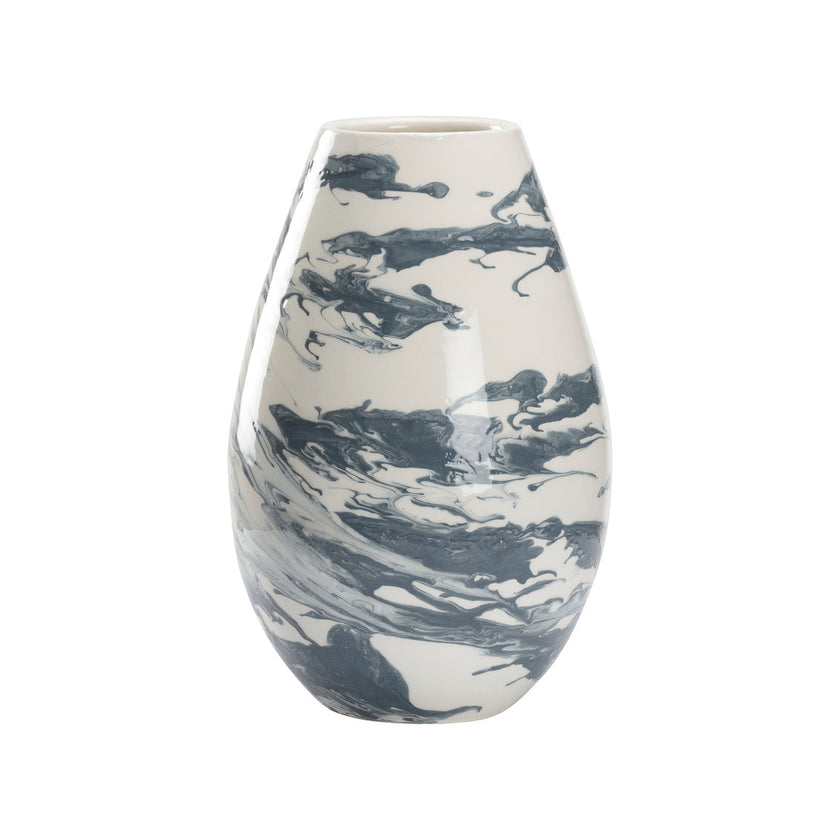 Chelsea House Grigio Vase