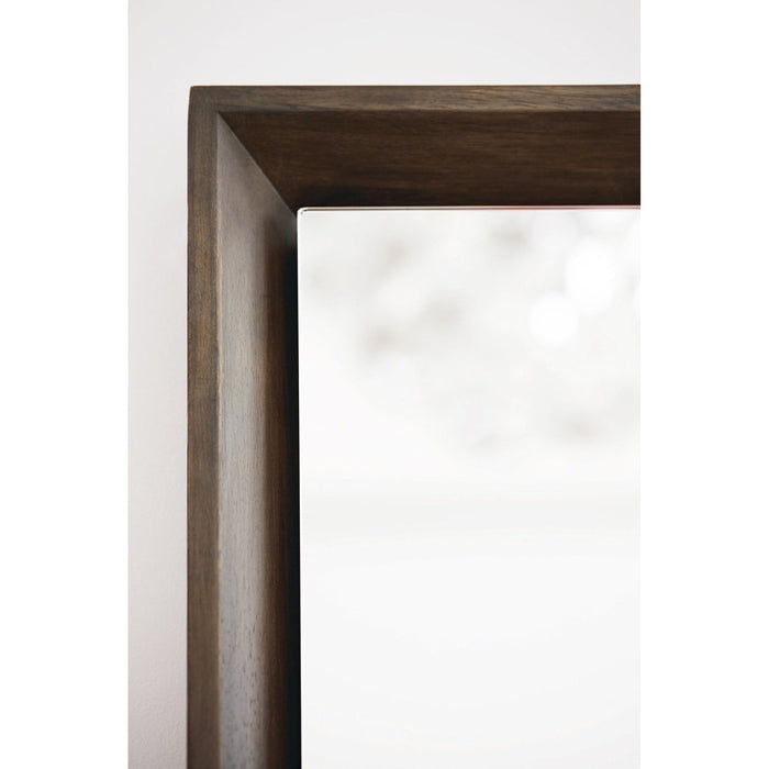 Bernhardt Profile Mirror II