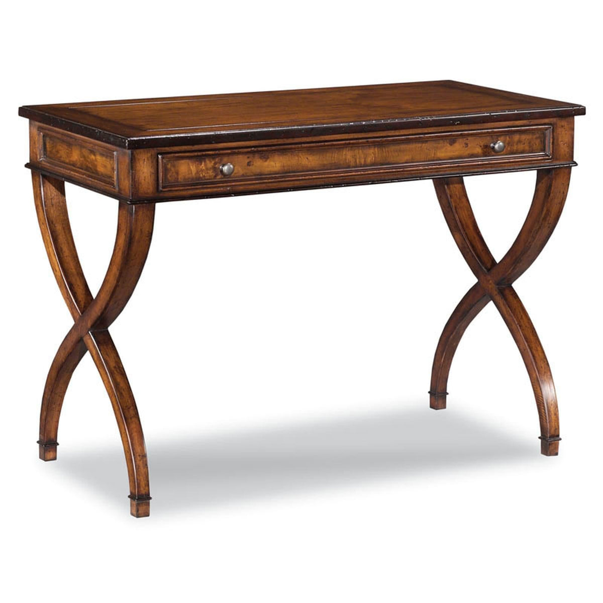 Woodbridge Furniture Bedside Writing Table