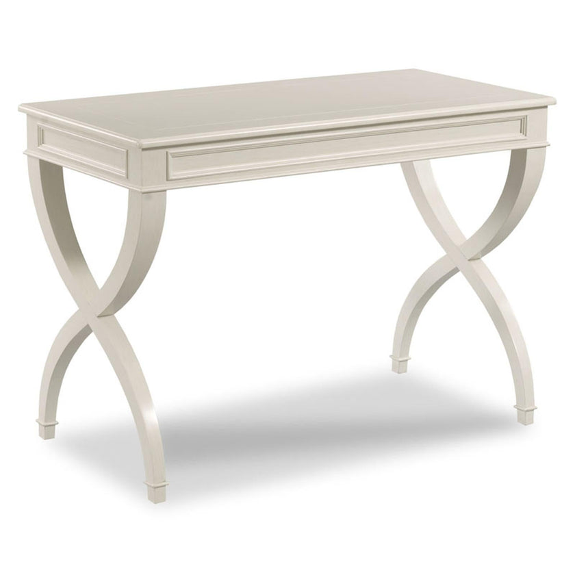 Woodbridge Furniture Bedside Writing Table