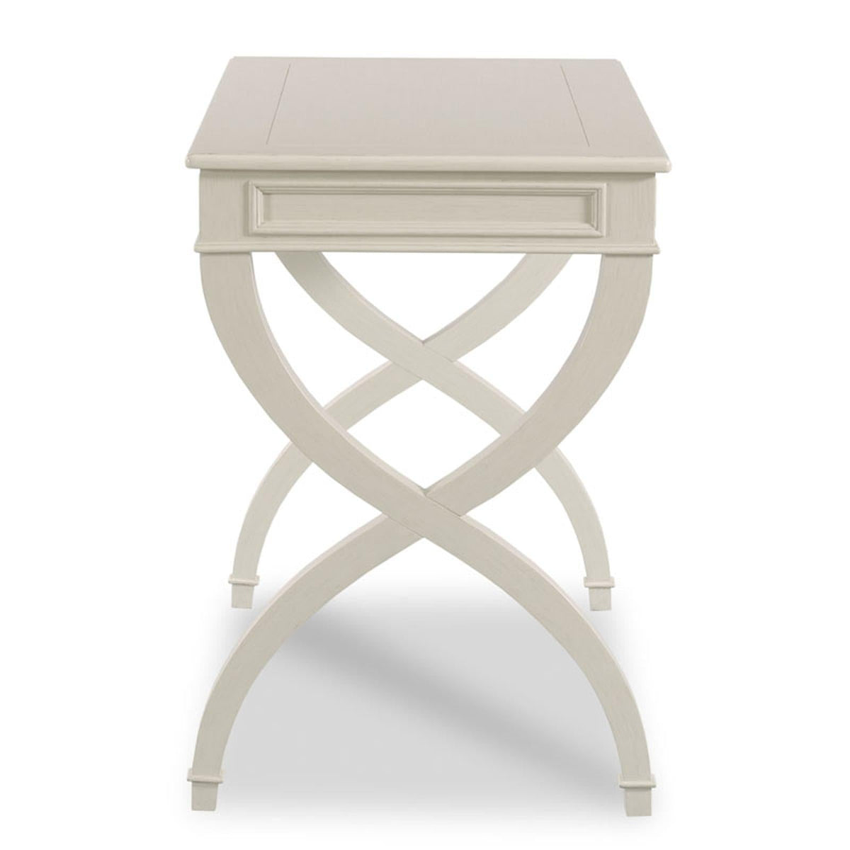 Woodbridge Furniture Bedside Writing Table