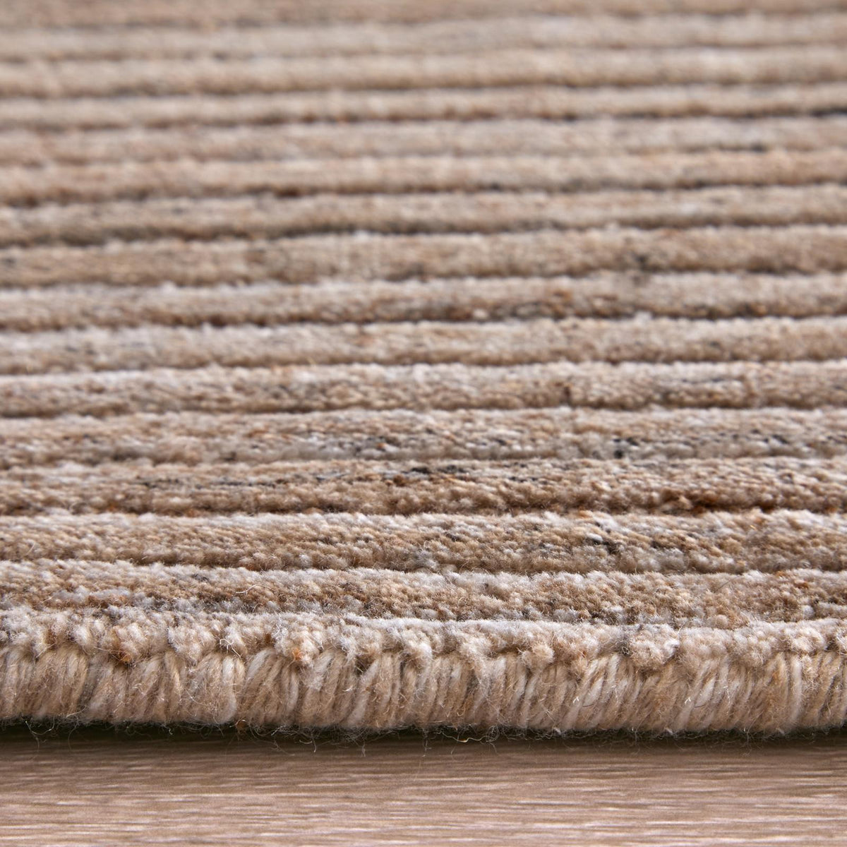 Feizy Lakewood 8A23F Modern Solid Rug
