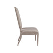 Artistica Home Cohesion Program Beauvoir Upholstered Side Chair Clearance