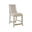 Artistica Home Cohesion Program Beauvoir Counter Stool Clearance