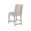 Artistica Home Cohesion Program Beauvoir Counter Stool Clearance