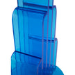 Wildwood Aubrielle Side Table