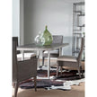 Artistica Home Signature Designs Cadence Arm Chair Clearance