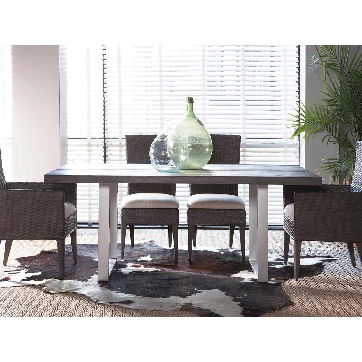 Artistica Home Signature Designs Cadence Arm Chair Clearance