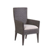 Artistica Home Signature Designs Cadence Arm Chair Clearance