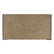 Woodbridge Furniture Tahoe Desk